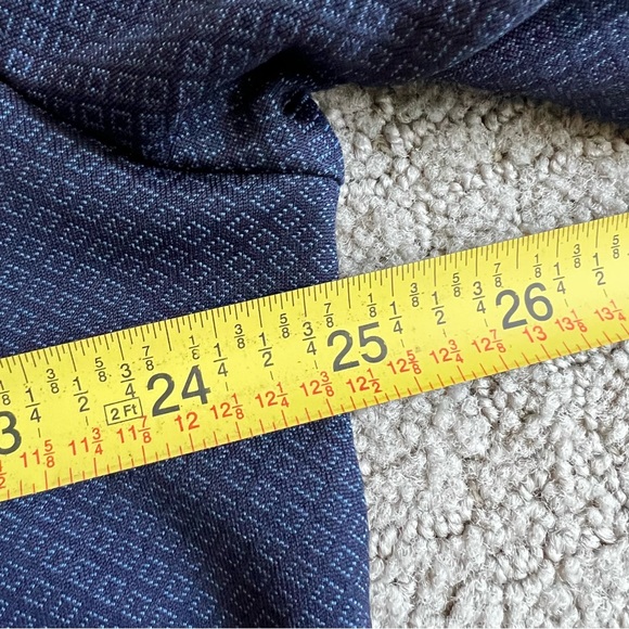 Grateful Dead x Callaway Golf Polo Shirt Sz L Fare Thee Well Steal Your Face NWT